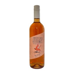 Vin rosé sec VINOSOPHIES TITAKIS 750 ml 11.31% vol
