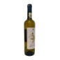 Vin blanc sec "Vidiano-Moscato" TITAKIS 12.5% vol 750 ml Vin blanc sec "Vidiano-Moscato" TITAKIS 12.5% vol 750 ml