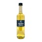 Vin blanc sec - Retsina - TITAKIS 11.50 % vol 500 ml