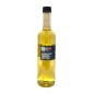 Vin blanc sec - Retsina - TITAKIS 11.50 % vol 500 ml