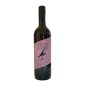 Vin rouge demi-doux "imiglyko" TITAKIS 750 ml 11.50 % vol
