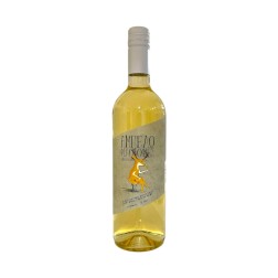 Vin blanc vin demi-doux " imiglyko" VINOSOPHIES TITAKIS 750 ml 11 % vol