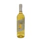 Vin blanc vin demi-doux " imiglyko" VINOSOPHIES TITAKIS 750 ml 11 % vol Vin blanc vin demi-doux " imiglyko" VINOSOPHIES TITAKIS 750 ml 11 % vol