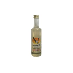 Rakomelo de Crète HARAKI 50 ml 40 % vol
