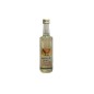 Rakomelo de Crète HARAKI 50 ml 40 % vol Rakomelo de Crète HARAKI 50 ml 40 % vol