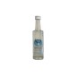 Raki de Crète HARAKI 50 ml bouteille 40% vol Raki de Crète HARAKI 50 ml bouteille 40% vol