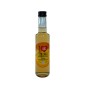 Liqueur I love RAKI au caramel CRETAN SPIRIT 19 % vol 200 ml Liqueur I love RAKI au caramel CRETAN SPIRIT 19 % vol 200 ml