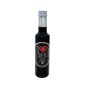 Liqueur I love RAKI au café CRETAN SPIRIT 19 % vol 200 ml Liqueur I love RAKI au café CRETAN SPIRIT 19 % vol 200 ml