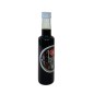 Liqueur I love RAKI au café CRETAN SPIRIT 19 % vol 200 ml Liqueur I love RAKI au café CRETAN SPIRIT 19 % vol 200 ml