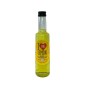 Liqueur I love RAKI au citron CRETAN SPIRIT 19 % vol 200 ml Liqueur I love RAKI au citron CRETAN SPIRIT 19 % vol 200 ml