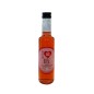 Liqueur I love RAKI à la rose CRETAN SPIRIT 19 % vol 200 ml