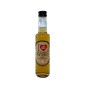 Liqueur I love RAKI à la noisette CRETAN SPIRIT 19 % vol 200 ml Liqueur I love RAKI à la noisette CRETAN SPIRIT 19 % vol 200 ml