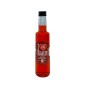 Liqueur I love RAKI à la fraise CRETAN SPIRIT 19 % vol 200 ml Liqueur I love RAKI à la fraise CRETAN SPIRIT 19 % vol 200 ml