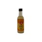 Liqueur I love RAKI au caramel CRETAN SPIRIT 19 % vol 50 ml Liqueur I love RAKI au caramel CRETAN SPIRIT 19 % vol 50 ml