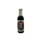 Liqueur I love RAKI au café CRETAN SPIRIT 19 % vol 50 ml Liqueur I love RAKI au café CRETAN SPIRIT 19 % vol 50 ml