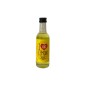 Liqueur I love RAKI au citron CRETAN SPIRIT 19 % vol 50 ml Liqueur I love RAKI au citron CRETAN SPIRIT 19 % vol 50 ml