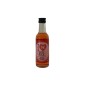Liqueur I love RAKI à la rose CRETAN SPIRIT 19 % vol 50 ml