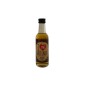 Liqueur I love RAKI à la noisette CRETAN SPIRIT 19 % vol 50 ml Liqueur I love RAKI à la noisette CRETAN SPIRIT 19 % vol 50 ml