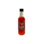 Liqueur I love RAKI à la fraise CRETAN SPIRIT 19 % vol 50 ml Liqueur I love RAKI à la fraise CRETAN SPIRIT 19 % vol 50 ml
