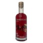 Liqueur de grenade de Lesvos EVA DISTILLERY 20% vol 500 ml
