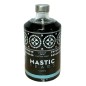 Liqueur de mastiha MASTIC TEARS CLASSIC 24% vol EVA DISTILLERY 500 ml Liqueur de mastiha MASTIC TEARS CLASSIC 24% vol EVA DISTILLERY 500 ml
