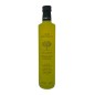 Limoncello grec - Liqueur au citron de Corfou LAZARIS 30% vol 500 ml