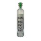 Gin grec artisanal PHILOSOPHY GIN 40% EVA DISTILLERY vol 700 ml
