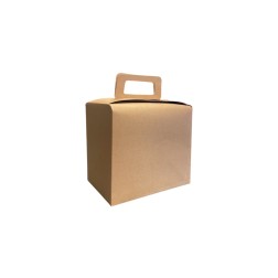 Gift box 17,5x15,5x11,5