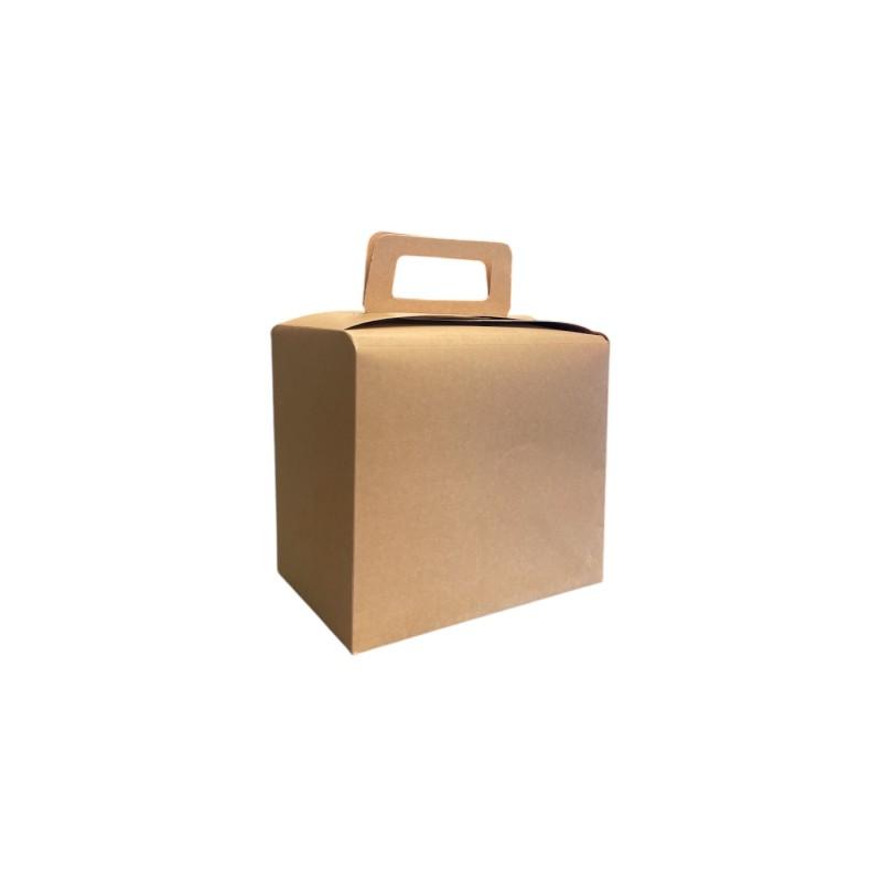 Gift box 17,5x15,5x11,5