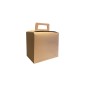 Gift box 17,5x15,5x11,5