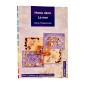 Livre Home déco La Mer