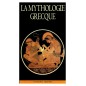 La Mythologie Grecque 167 pages