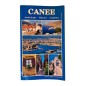 CANEE Archéologie – Histoire – Tourisme 95 pages