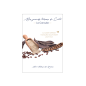 Les Grands Trésors de Crète : Le Livre de la Caroube 44 pages Les Grands Trésors de Crète : Le Livre de la Caroube 44 pages