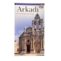 Livre - ARKADI - le monastère historique MEDITERRANEO EDITIONS 70 pages Livre - ARKADI - le monastère historique MEDITERRANEO EDITIONS 70 pages