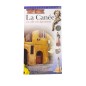 Livre - La Canée - la ville et la département MEDITERRANEO EDITIONS 142 pages