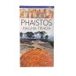Livre - Le Palais de Phaistos MEDITERRANEO EDITIONS 70 pages