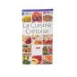 Livre - La cuisine Crétoise - 200 recettes de maman MEDITERRANEO EDITIONS Livre - La cuisine Crétoise - 200 recettes de maman MEDITERRANEO EDITIONS