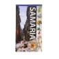 Livre - La gorge de Samaria MEDITERRANEO EDITIONS 84 pages