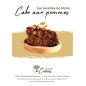 Fiche recette à télécharger - Cake aux pommes