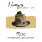 Fiche recette à télécharger - Hortopita