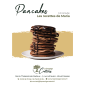 Fiche recette à télécharger - Pancake à la caroube