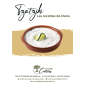 Fiche recette à télécharger - Tzatziki
