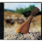 CD double - Alexandros Papadakis - Dry Bloom