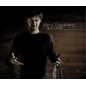 CD- Nikos Stratakis - Nero & Alati