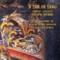 CD - Dogonis - i zoi en tafo
