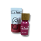 Mélange d'huiles essentielles à diffuser - Oh, so fresh HELLEO 10 ml Mélange d'huiles essentielles à diffuser - Oh, so fresh HELLEO 10 ml