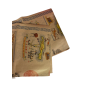 Papier cadeau Papier cadeau