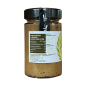Tapenade d’olives vertes grecque ELLIE 160 g Tapenade d’olives vertes grecque ELLIE 160 g