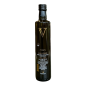 Huile d’olive vierge extra BIO V "Vee" VASSILAKIS ESTATE 500 ml